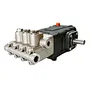198 Pump Series